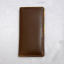 Mywalit, , 213-93